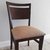 Silla Sophie - tienda online