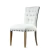 Silla Tina