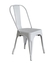 Silla Tolix
