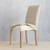 Silla Vesti - comprar online