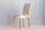 Silla Vesti