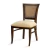 Silla Valen Esterilla - comprar online