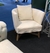 Sillón Ospel - comprar online