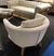 Sillón Ospel en internet