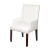 Sillón Lia