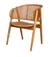 Silla Niko