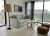 Sofa Cama Lina
