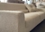 Sofa Mundo