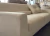 Sofa Mundo