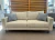 Sofa Slow