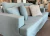 Sofa Sud Enfundado