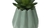 Maceta Bromelia
