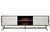 Mueble de TV Modern en internet
