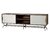 Mueble de TV Modern - comprar online