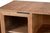 Mueble de TV Retro Paraíso - espaciocontempo