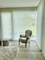 Asesoramiento en Cortinas - tienda online
