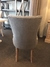 Silla Restó en internet