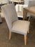 Silla Dora - comprar online