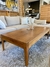 Mesa Living Iggy Petiribi - comprar online