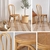 Silla Thonet Esterilla - comprar online
