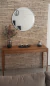 Dressoir Petiribí - espaciocontempo