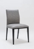 Silla Ols