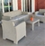 Set Atlantico