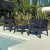 Set Baleares - comprar online