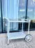 Carro Bar - comprar online