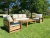 Set Barbados - comprar online
