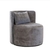 Sillón Mar