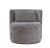 Sillón Mar - comprar online