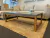 Mesa Baja Malm - comprar online
