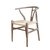 Silla Wishbone - comprar online