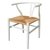 Silla Wishbone - tienda online