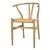 Silla Wishbone en internet