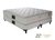 King Koil - Conjunto Sommier Bradley - comprar online
