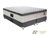 Conjunto de Sommier Lexington - comprar online
