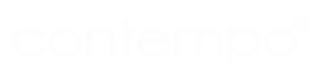 espaciocontempo