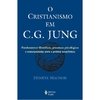 Cristianismo em C.G.Jung (O)
