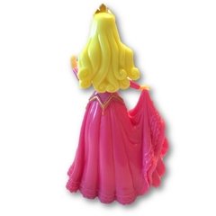 Princesa Aurora (A Bela Adormecida) - comprar online