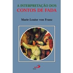 Interpretação dos contos de fada (A)