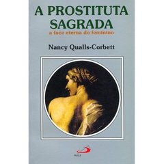 Prostituta sagrada (A)