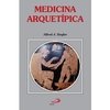 Medicina Arquetípica