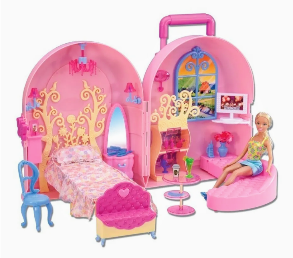 Детский Мир Купить 9 Лет Девочке