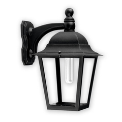 Farol Abierto - FAROLUZ