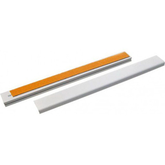 Cable Canal 14x7 x 2 MTR C/Adhesivo - TAAD