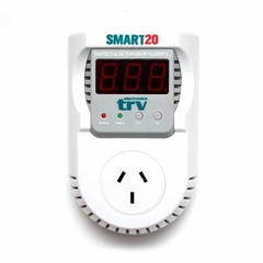 Protector de Tension SMART20