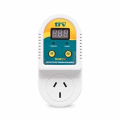 Protector de Tension SMART10