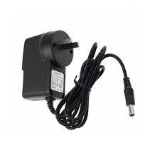 Fuente 12V 3A Pared